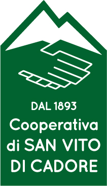 Cooperativa San Vito